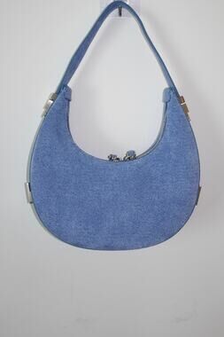 OSOI - Toni Mini Handbag